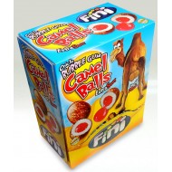 Fini Camel Balls 200pk